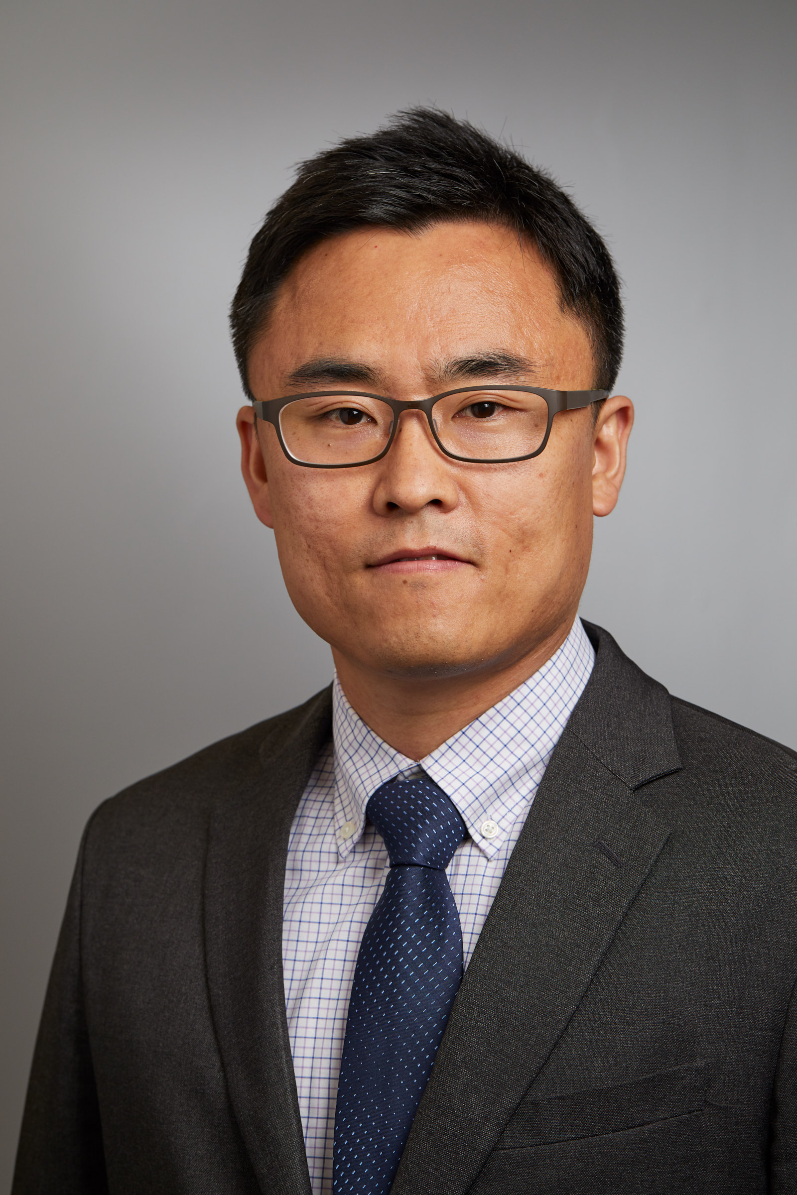 논문명: Mesenteric macrophage-monocyte circuit controls systemic inflammation during enteric bacterial infection

학술지명: Journal of Experimental Medicine

(유튜브 채널 해당 영상으로 이동)